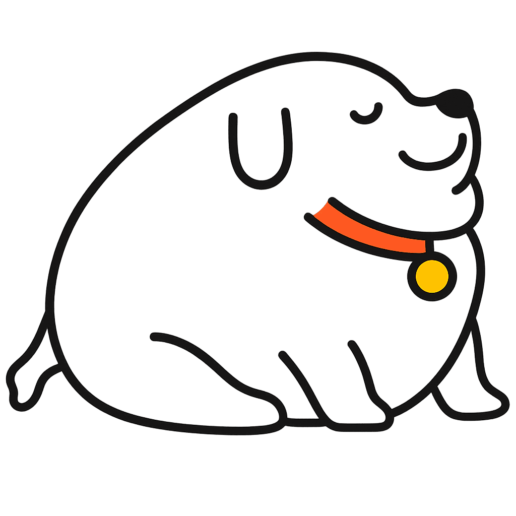 Caribeños