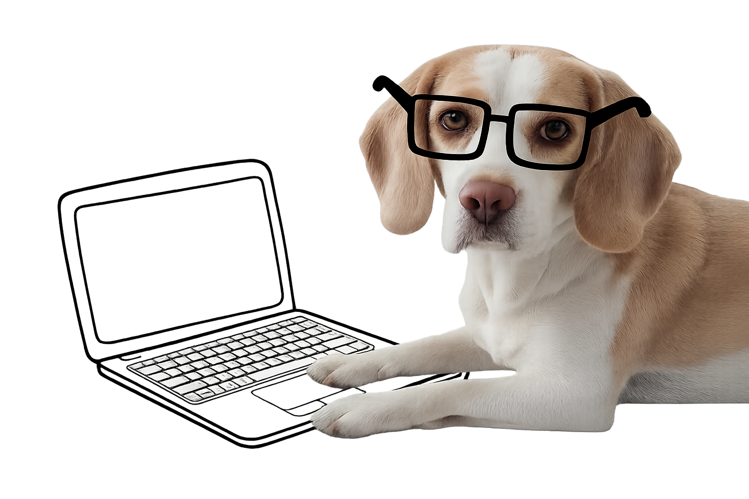 Elige tu plan Woofbag