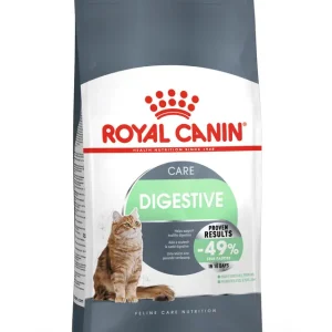 Royal Canin Digestive Care | Alimento para Gatos