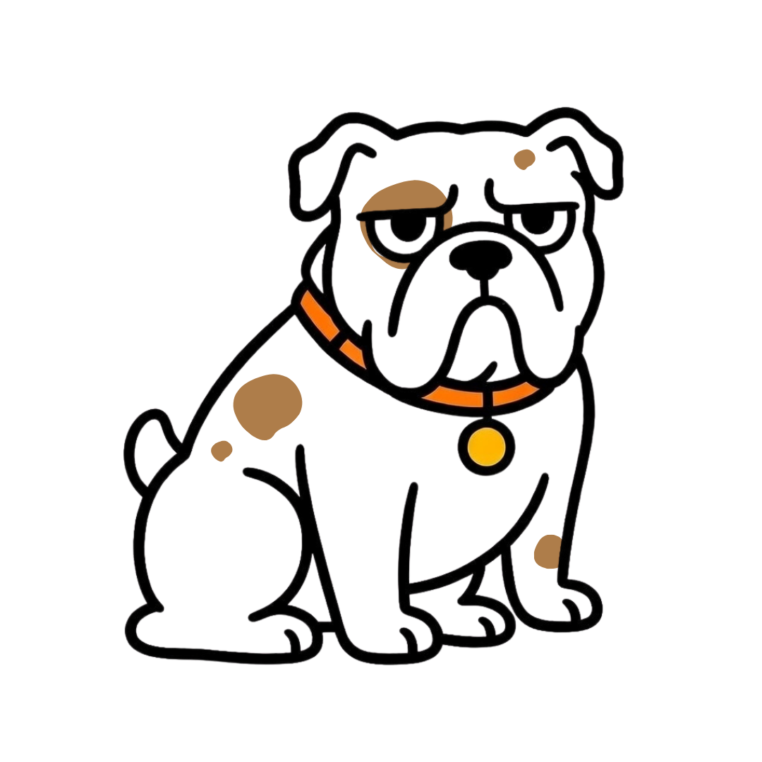 Mediano