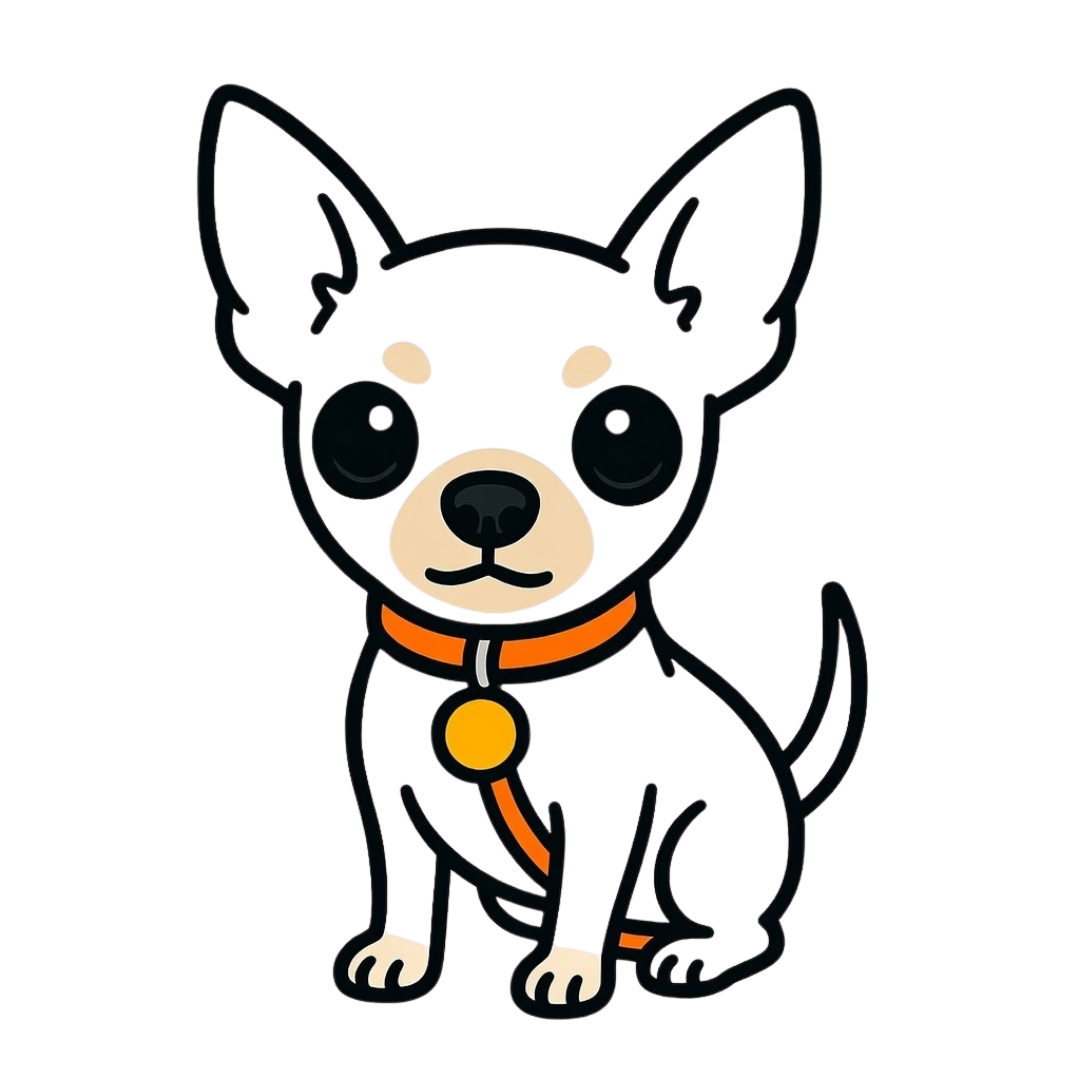 Pequeño