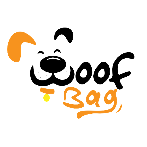 The Woof Bag