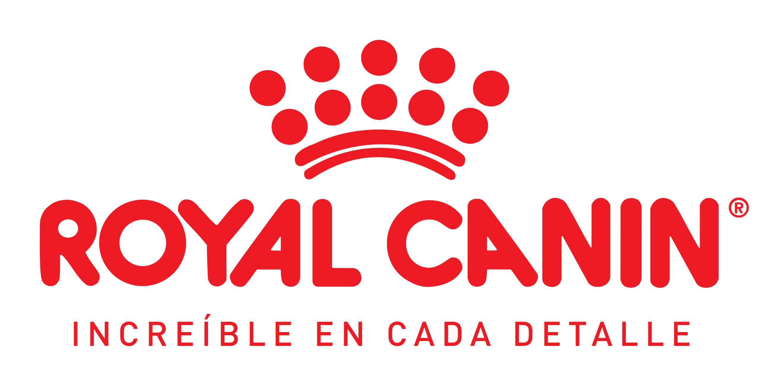 Royal Canin
