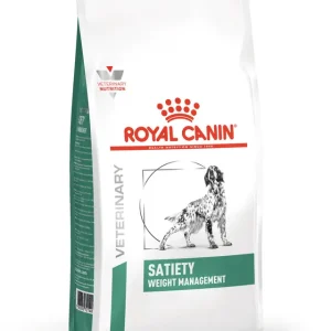Royal Canin Satiety | Alimento para bajar de peso