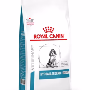 Royal Canin Hypoallergenic Puppy | Alimento para cachorros