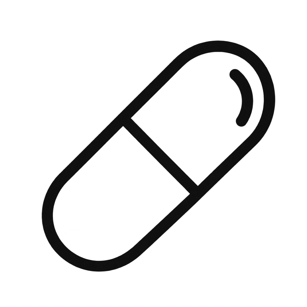 Baños Medicados