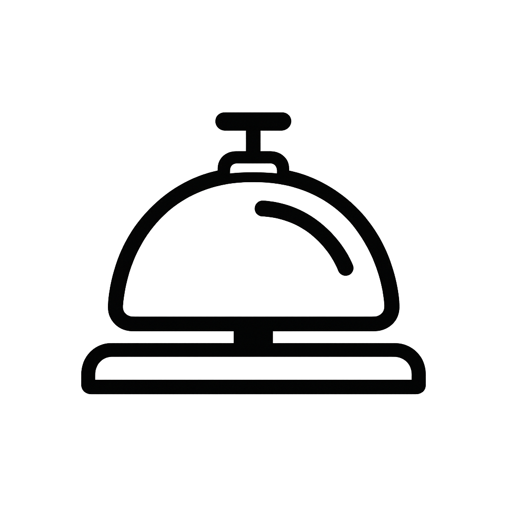 Check-in