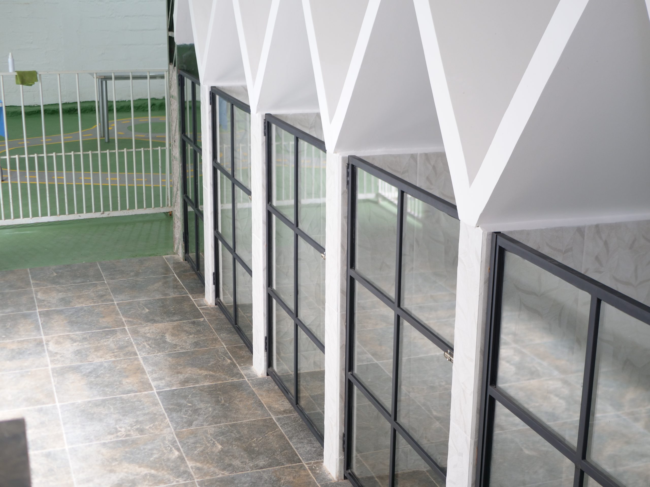 Hospedaje 1