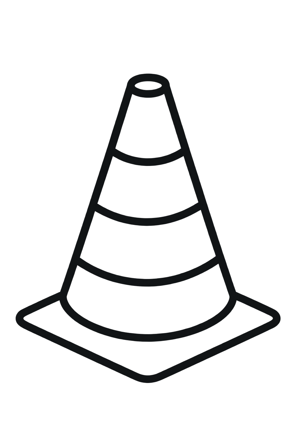 Circuitos