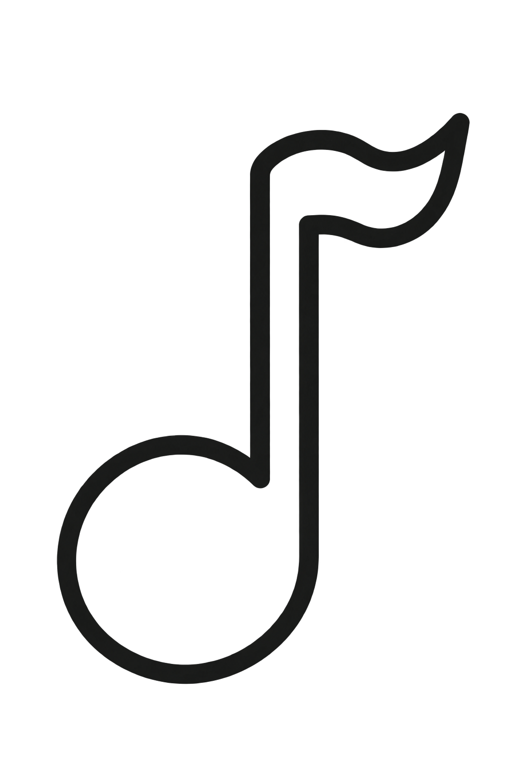 Clase de música