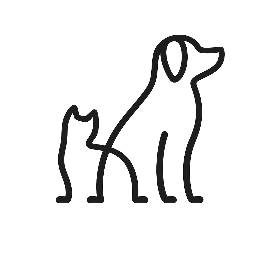 Limpieza del área genital