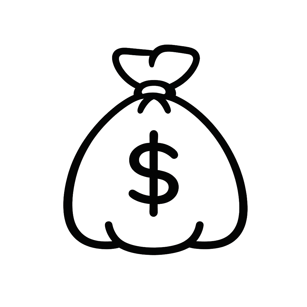 Valores