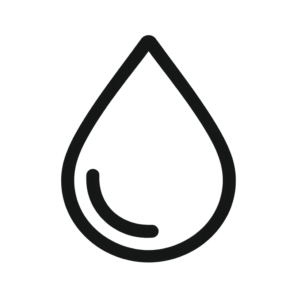 Agua de ozono