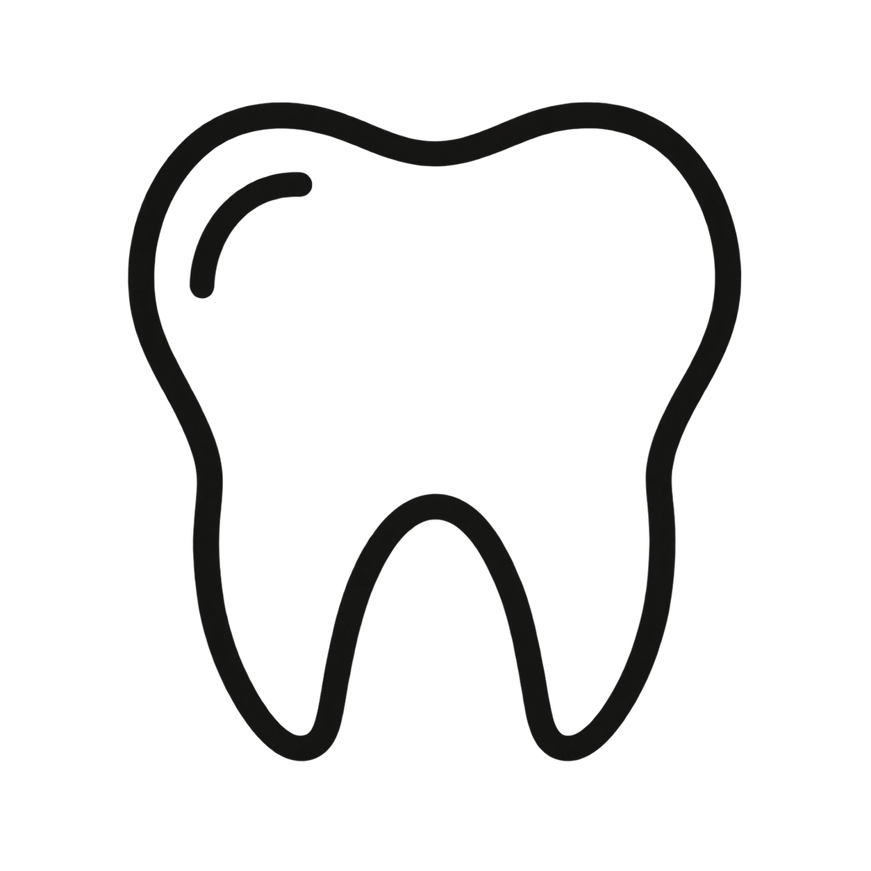 Limpieza dental
