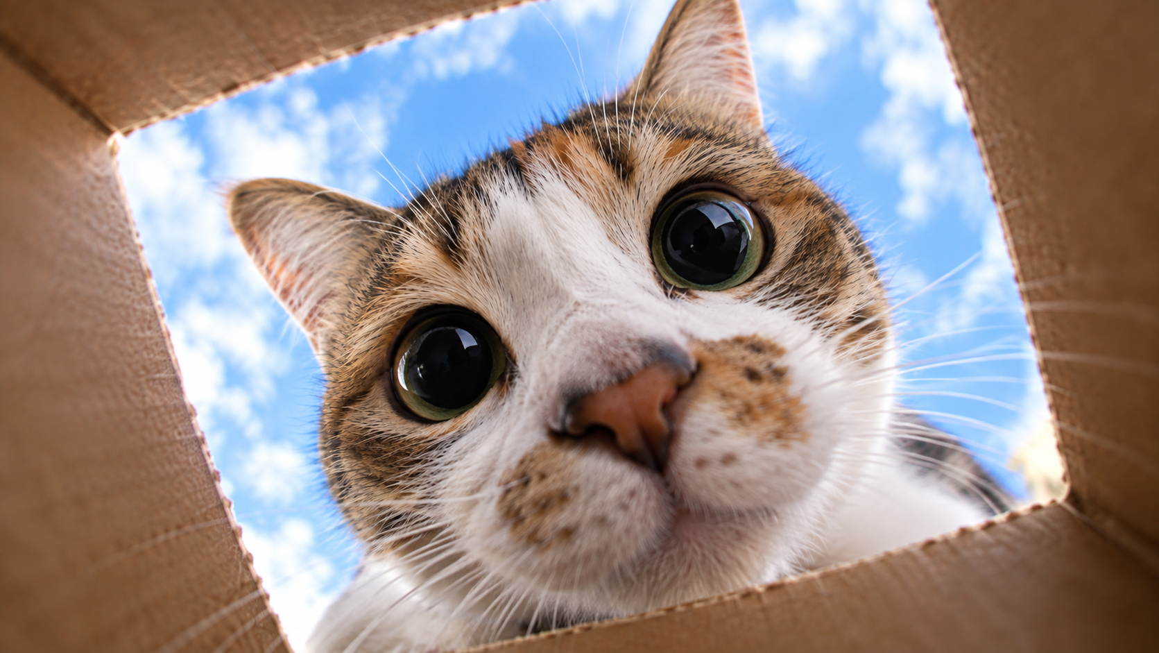 Portada tienda para gatos